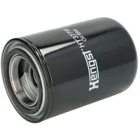 HENGST FILTER Filter, Arbeitshydraulik