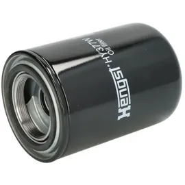 HENGST FILTER Filter, Arbeitshydraulik