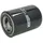 HENGST FILTER Filter, Arbeitshydraulik