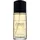 YVES SAINT LAURENT Opium pour Homme Eau de Toilette 100 ml