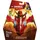 LEGO Ninjago Kais Drachengleiter 71801