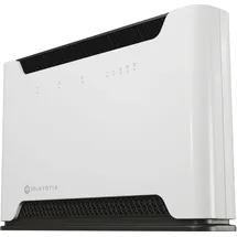 MicroTik Chateau LTE12 1 St.