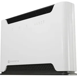 MicroTik Chateau LTE12 1 St.