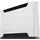 MicroTik Chateau LTE12 1 St.