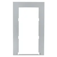 WOLF-Garten Wolf Frontblech Frontverkleidung 9146578 für CHC-300