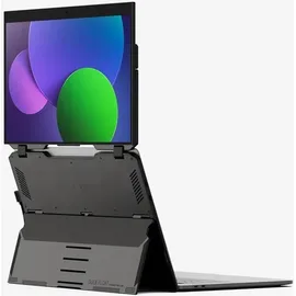 Mobile Pixels Duex Float 16" schwarz