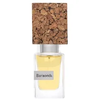 Nasomatto Baraonda Extrait de Parfum 30 ml