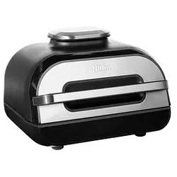 NINJA® Foodi MAX AG551DE Heißluftfritteuse