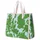 Oilily Handtasche Handbag Green