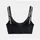 Under Armour Infinity Black/White L