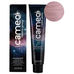 cameo color metallic galaxy Rose Magnitude (60 ml)