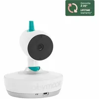 Babymoov Babyphone mit Kamera Babymoov YOO-Moov