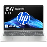 HP 15-fc0082ng AMD Ryzen 7 7730U 32 GB RAM 512 GB SSD Win11 Home Natural Silver