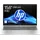 HP 15-fc0082ng AMD Ryzen 7 7730U 32 GB RAM 512 GB SSD Win11 Home Natural Silver