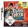 Guitar Hero On Tour: Modern Hits (NDS)