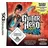 Guitar Hero On Tour: Modern Hits (NDS)