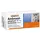 Ratiopharm Ambroxol-ratiopharm 30 mg Hustenlöser