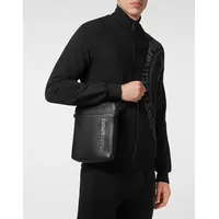 Plein Sport Arizona schwarz 0