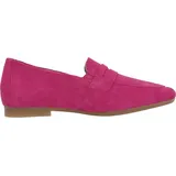 REMONTE Slipper 37