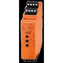 IFM Electronic Überwachungsrelais DL0201