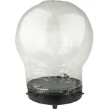 Showgear Sleeve for Rain Dome 60 Kuppel Hülle - Ø 60 cm - 85 cm hoch