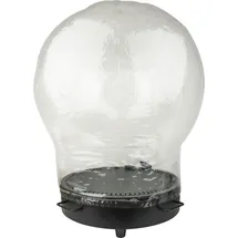 Showgear Sleeve for Rain Dome 60 Kuppel Hülle - Ø 60 cm - 85 cm hoch