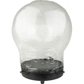 Showgear Sleeve for Rain Dome 60 Kuppel Hülle - Ø 60 cm - 85 cm hoch