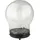 Showgear Sleeve for Rain Dome 60 Kuppel Hülle - Ø 60 cm - 85 cm hoch