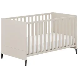Babybett PAIDI ARI