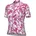 ALÉ Trikot Größe L pink