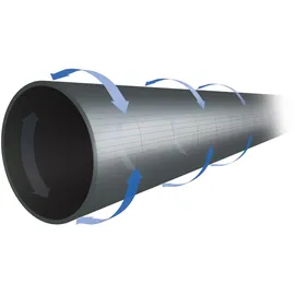 Intex Ultra XTR Frame Pool Set 610 x 122 cm inkl. Sandfilter 26334GN