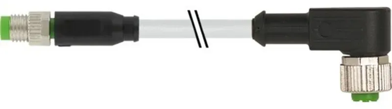 Murrelektronik Verbindungsleitung 7000-88261-2300350