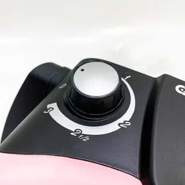 G3 Ferrari Delizia icy pink