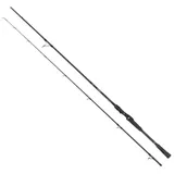 Fox Rage Prism X Power Spinnrute, - 2.40 m - 20-90 g