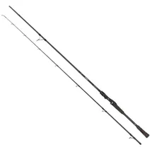 Fox Rage Prism X Power Spinnrute, - 2.40 m - 20-90 g