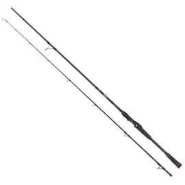 Fox Rage Prism X Power Spinnrute, - 2.40 m - 20-90 g
