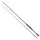 Fox Rage Prism X Power Spinnrute, - 2.40 m - 20-90 g