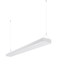 LEDVANCE LINEAR IndiviLED® DIRECT/INDIRECT 1500 56 W 4000 K