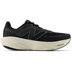 New Balance Herren Fresh Foam 1080 v14 schwarz 42.0