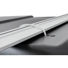 Inter Pack Stella 480L Schwarz