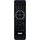 Imperial Dabman i610 schwarz