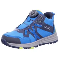 Vado MIKE MID BOA GTX in blau, Gr.: 35