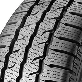 Maxxis Vansmart Snow WL2 235/65 R16C 121R