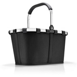 Reisenthel carrybag frame platinum/black