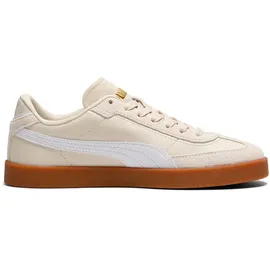 Puma Club II Era Damen alpine snow/weiß 42