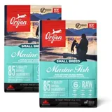 Orijen Small Breed Marine Fish 1,8 kg