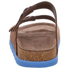 Rieker 21190 Herren Braun 44
