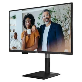 AOC Q27P4CV 27"