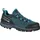 La Sportiva TX Hike Mid GTX Damen Topaz/Carbon 40 1/2