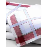 Witt Taschentuch Herren-Taschentücher, (4-St) bunt